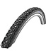 SCHWALBE WINTER STUDDED TIRE 26 X 1.75" 100 STUD