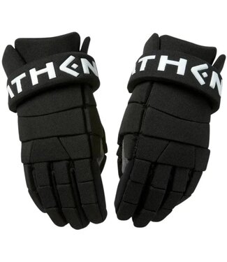Winnwell WINNWELL ATHENA RINGETTE GLOVES SR