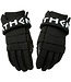 WINNWELL ATHENA RINGETTE GLOVES SR