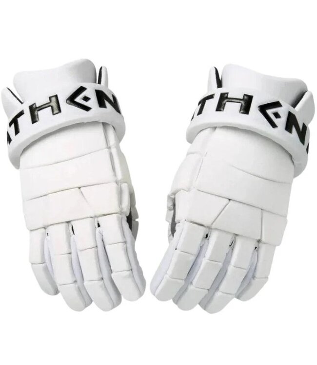 WINNWELL ATHENA RINGETTE GLOVES SR