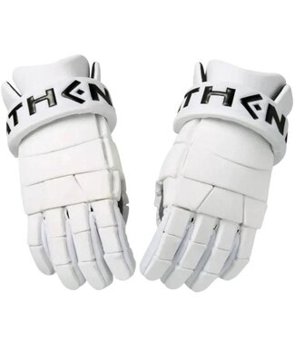 Winnwell Winnwell Athena Ringette Glove Junior
