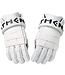 Winnwell Athena Ringette Glove Junior