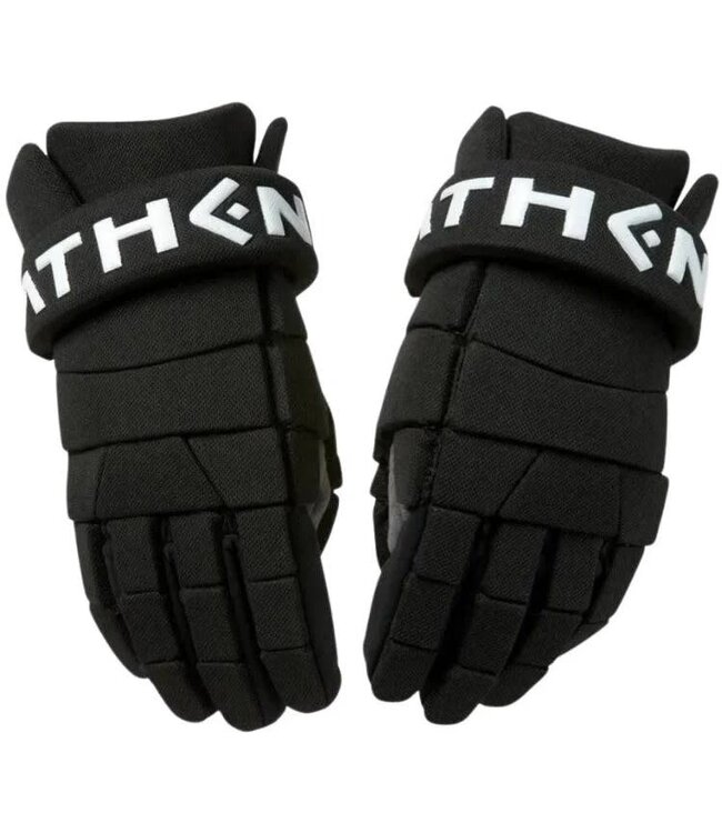 WINNWELL ATHENA RINGETTE GLOVES JR