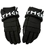 WINNWELL ATHENA RINGETTE GLOVES JR