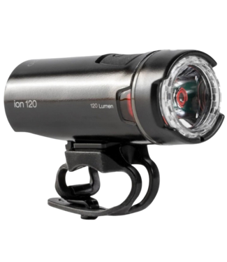 Bontrager BONTRAGER ION 120L FRONT LIGHT