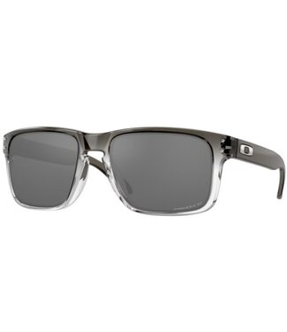 Oakley OAKLEY HOLBROOK DARK INK FADE W/PRIZM BLACK POLARIZED
