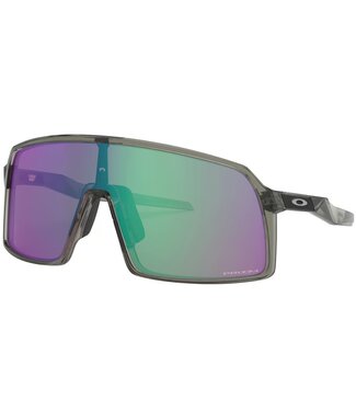 Oakley OAKLEY SUTRO GREY INK W/PRIZM ROAD JADE