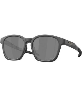 Oakley OAKLEY SHACKLE MATTE BLACK CAMO W/ PRIZM BLACK