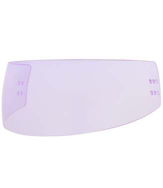 Oakley OAKLEY PRO STRAIGHT HOCKEY VISOR PRIZM