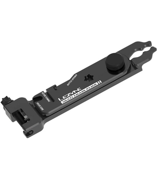 Lezyne LEZYNE MULTI CHAIN PLIERS