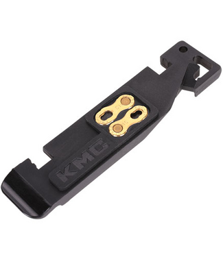 KMC KMC CHAIN AID TOOL