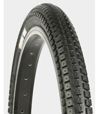 Intense INTENSE HAALO TIRE 24 X 1.5