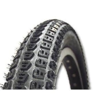 IRC IRC SIREN TIRE 20 X 1.5