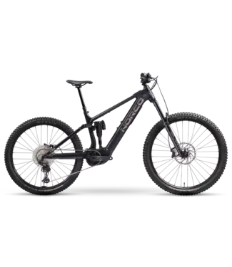 Norco 2027 NORCO SIGHT VLT A2