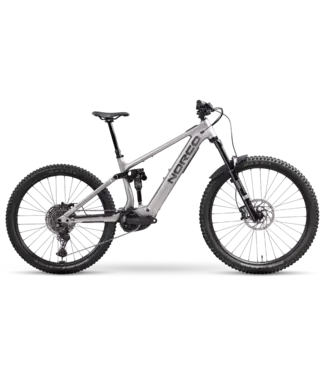 Norco 2027 NORCO SIGHT VLT A3