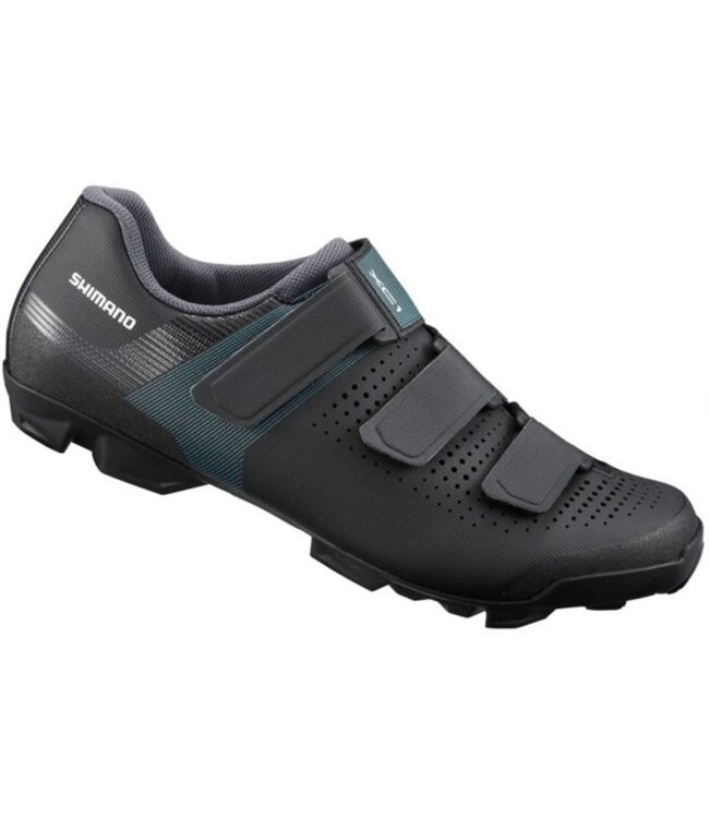 SHIMANO SH-XC100W WOMENS SPD SHOE