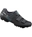 SHIMANO SH-XC100W WOMENS SPD SHOE