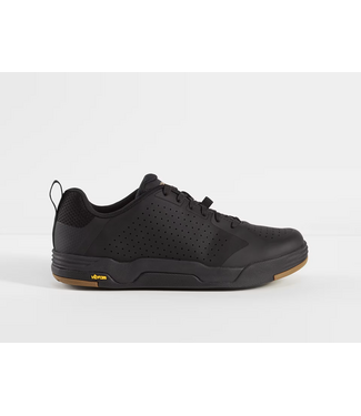 Bontrager BONTRAGER FLATLINE SHOE