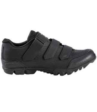 Bontrager BONTRAGER EVOKE CLIPLESS SHOE