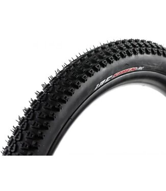 IRC IRC SIREN TIRE 20 X 1.5"