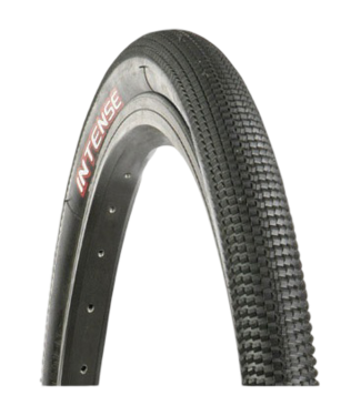 Intense INTENSE HAALO TIRE 20 X 1.5"