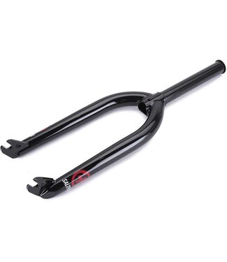 Salt SALT PLUS EX FORK 28MM BLACK