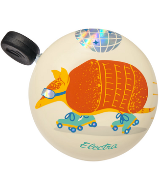 Electra ELECTRA RINGER ARMADISCO BELL