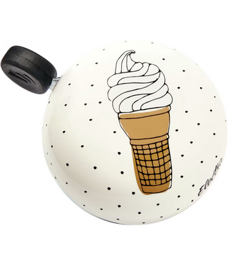 Electra ELECTRA RINGER ICE CREAM BELL