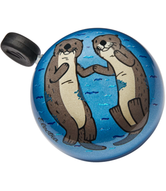 Electra ELECTRA RINGER OTTER BELL