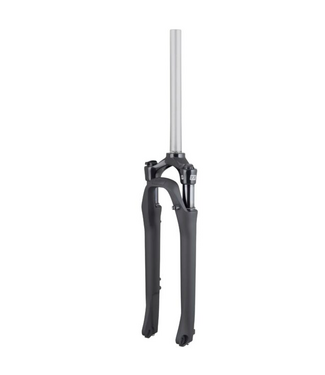 SR Suntour SUNTOUR NEX DISC UNTHREADED 63MM HARD 700C SUSPENSION FORK