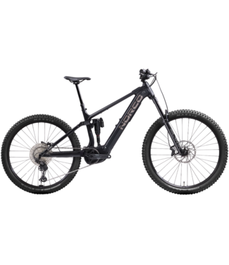 Norco 2027 NORCO SIGHT VLT A2