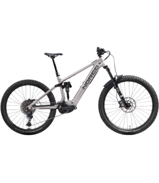 Norco 2027 NORCO SIGHT VLT A3