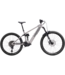 2027 NORCO SIGHT VLT A3