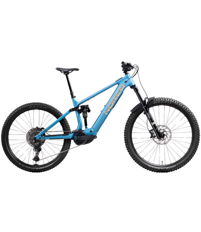 2027 NORCO SIGHT VLT A3