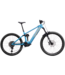 2027 NORCO SIGHT VLT A3