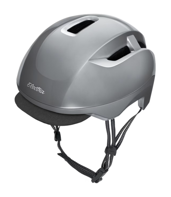 ELECTRA GO! MIPS HELMET