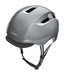 ELECTRA GO! MIPS HELMET