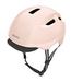 ELECTRA GO! MIPS HELMET