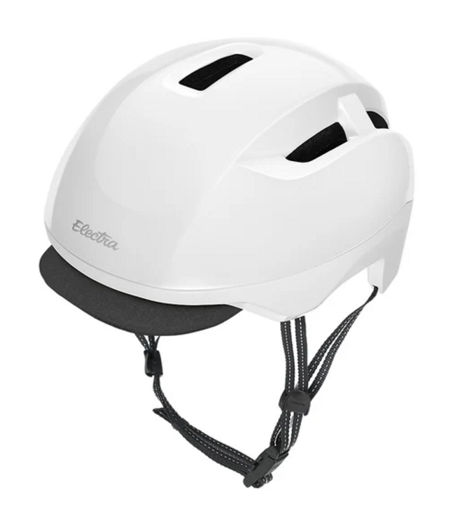ELECTRA GO! MIPS HELMET