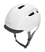ELECTRA GO! MIPS HELMET