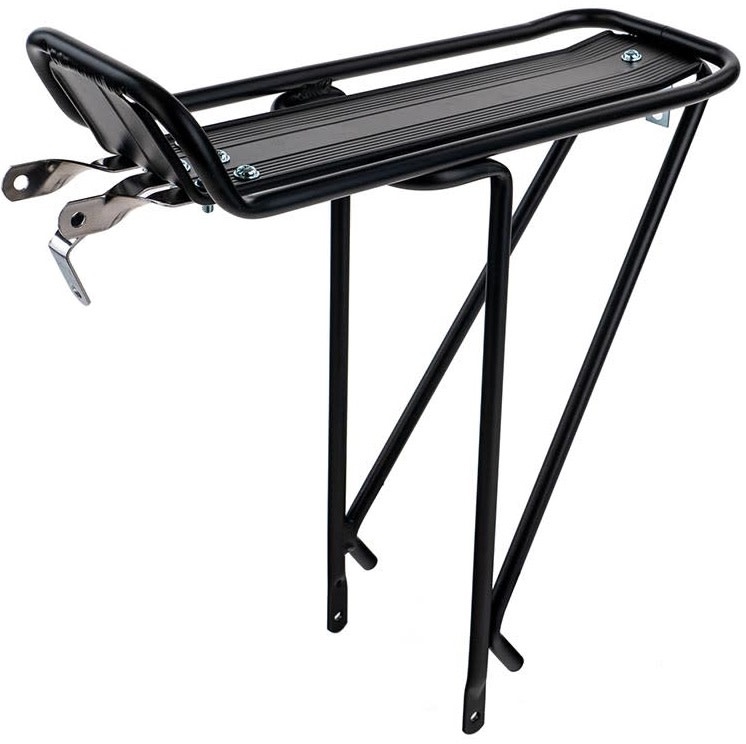 EVO EVO CLASSIC REAR RACK 10.6