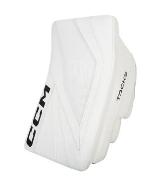 CCM CCM TACKS BLOCKER INT