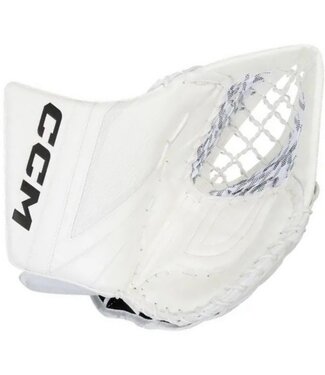 CCM CCM TACKS CATCHER INT