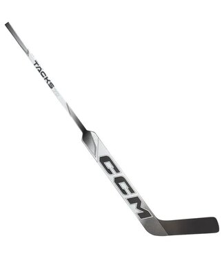 CCM Ccm Tacks 70 Goal Stick Senior Left