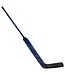CCM Tacks Pro Goal Stick Senior Left