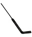 CCM Tacks Pro Goal Stick Senior Left