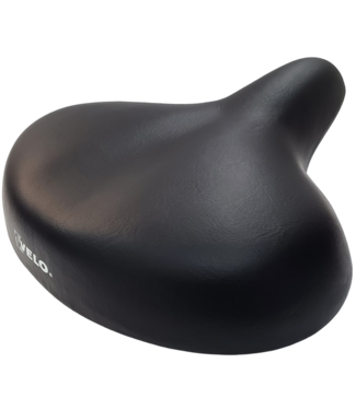 Velo VELO ADULT TRIKE SADDLE