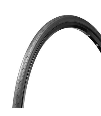 EVO EVO TORQUE TIRE 26 X 1-3/8" TAN WALL