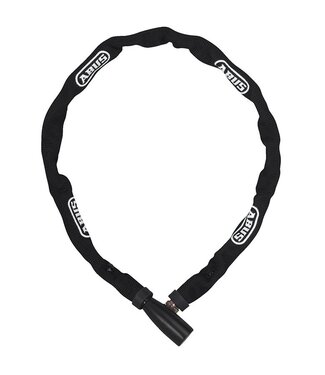 Abus ABUS 1500 WEB CHAIN LOCK KEY