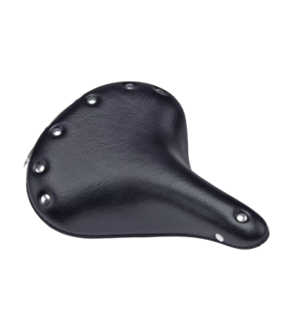 Electra ELECTRA CLASSIC FAUX LEATHER SADDLE
